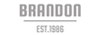 logo-2 (1)